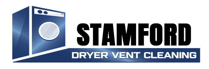 Logo - Stamford Dryervent -